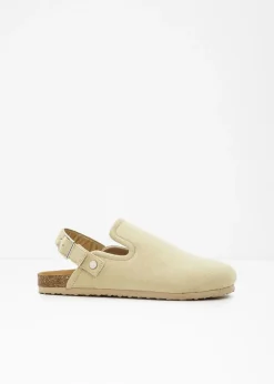Outlet Mules Mujer Tendencias·Zapatos Veganos|Zapatos Primavera-Verano