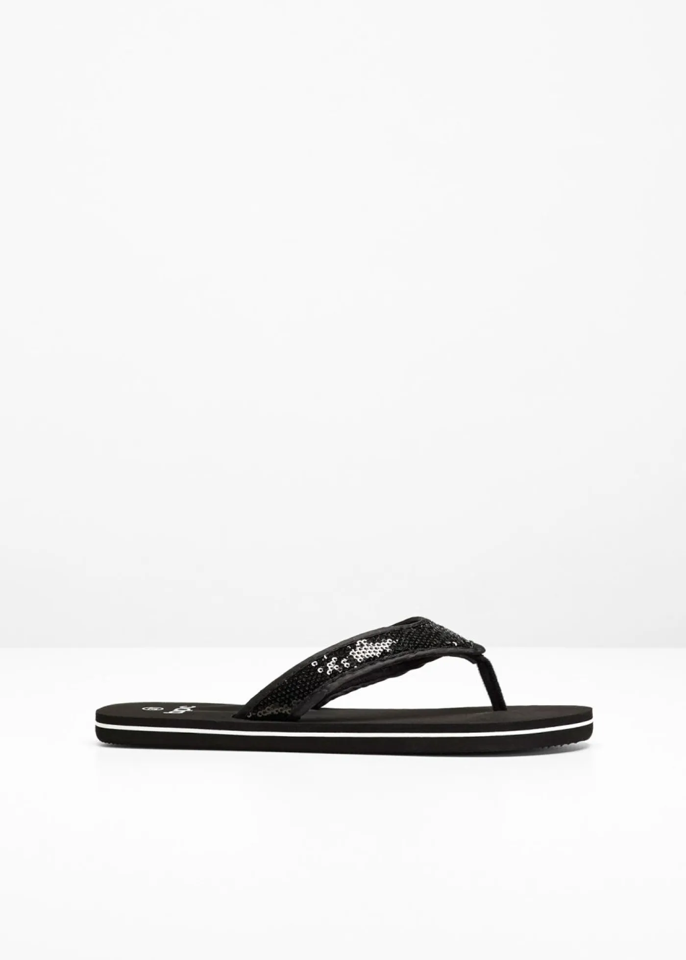 Outlet Mules de dedo Mujer Zapatos Primavera-Verano|Ropa De Playa