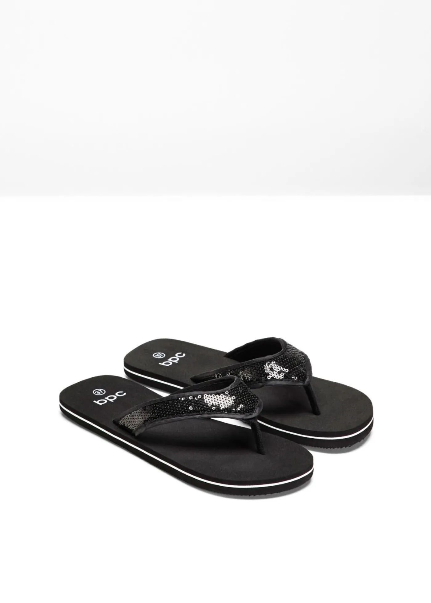 Outlet Mules de dedo Mujer Zapatos Primavera-Verano|Ropa De Playa
