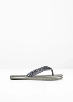 Best Mules de dedo Mujer Zapatos Primavera-Verano|Ropa De Playa