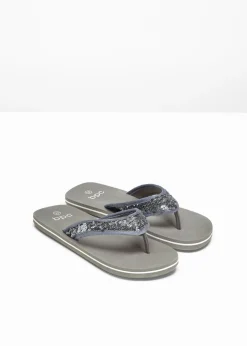 Best Mules de dedo Mujer Zapatos Primavera-Verano|Ropa De Playa