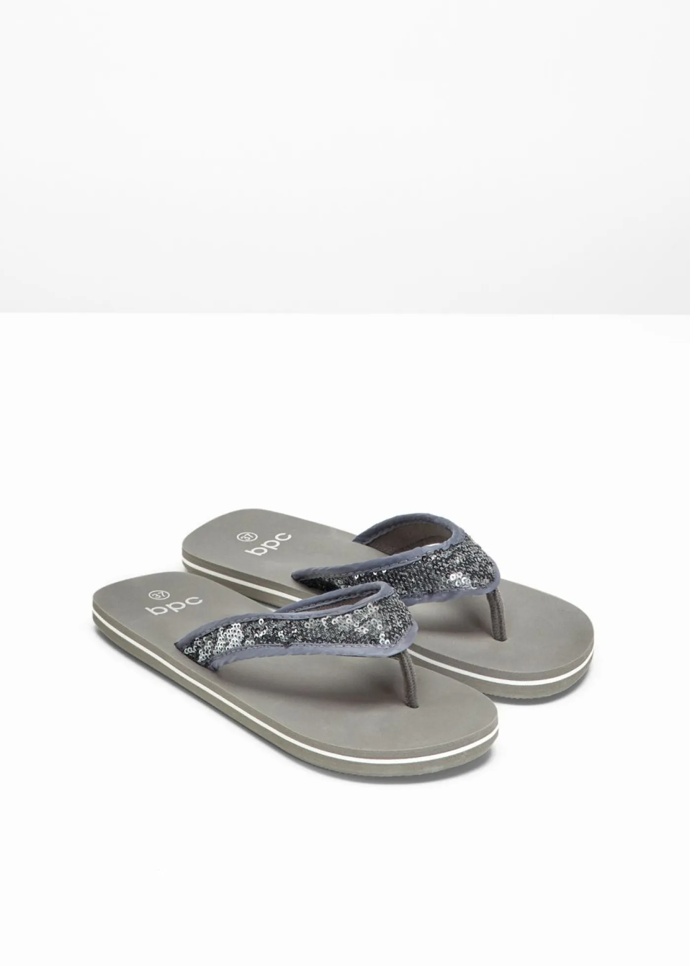 Best Mules de dedo Mujer Zapatos Primavera-Verano|Ropa De Playa