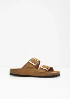 Mules de Tamaris Mujer Zapatos De Marca·Tamaris|Zapatos Primavera-Verano