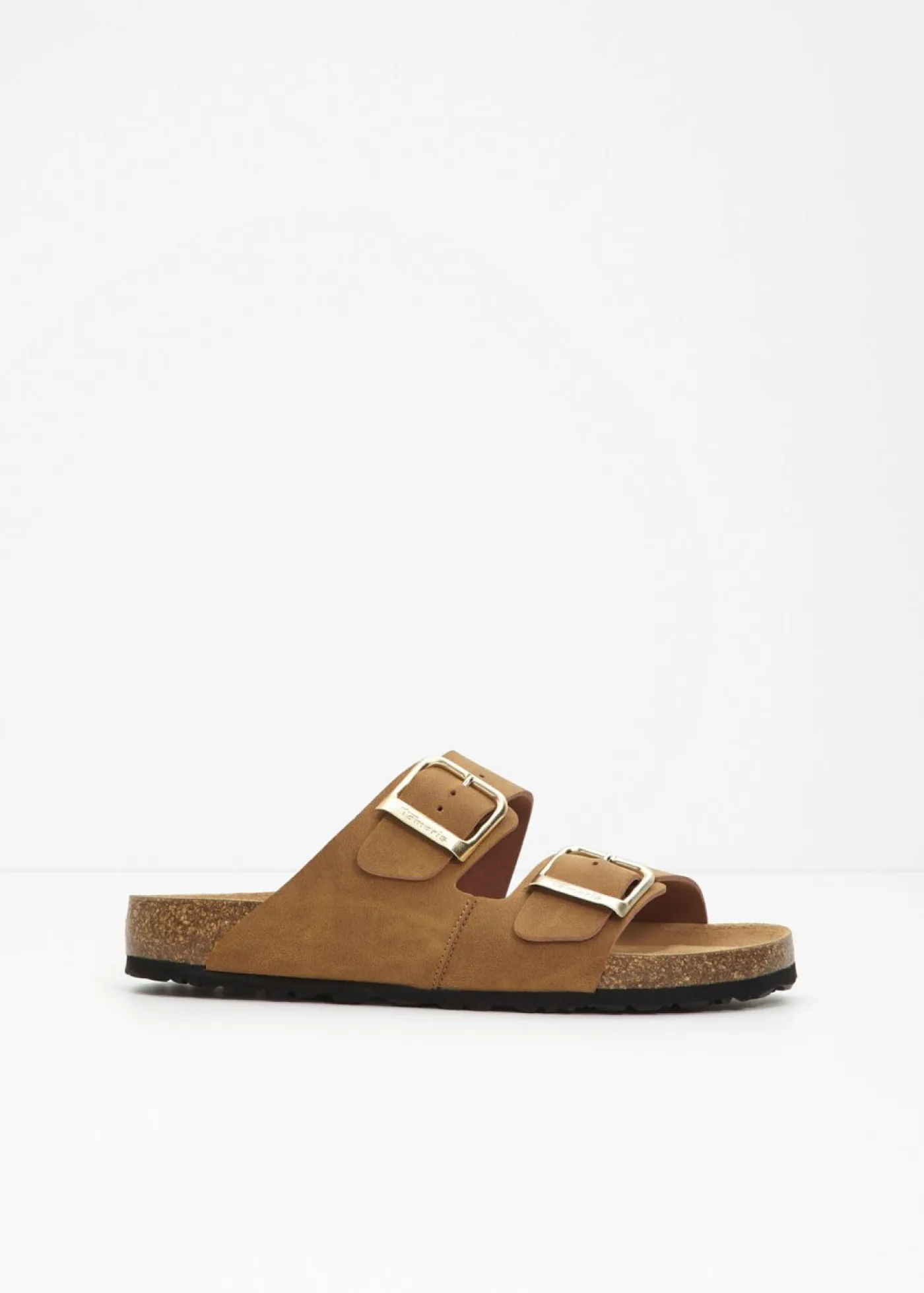 Mules de Tamaris Mujer Zapatos De Marca·Tamaris|Zapatos Primavera-Verano