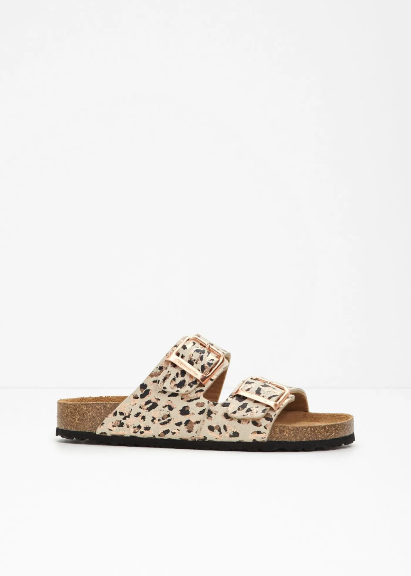 Best Mules de Tamaris Mujer Zapatos De Marca·Tamaris|Zapatos Primavera-Verano