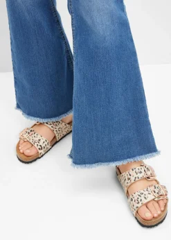 Best Mules de Tamaris Mujer Zapatos De Marca·Tamaris|Zapatos Primavera-Verano