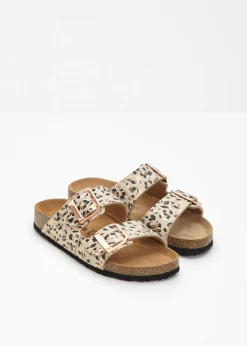 Best Mules de Tamaris Mujer Zapatos De Marca·Tamaris|Zapatos Primavera-Verano