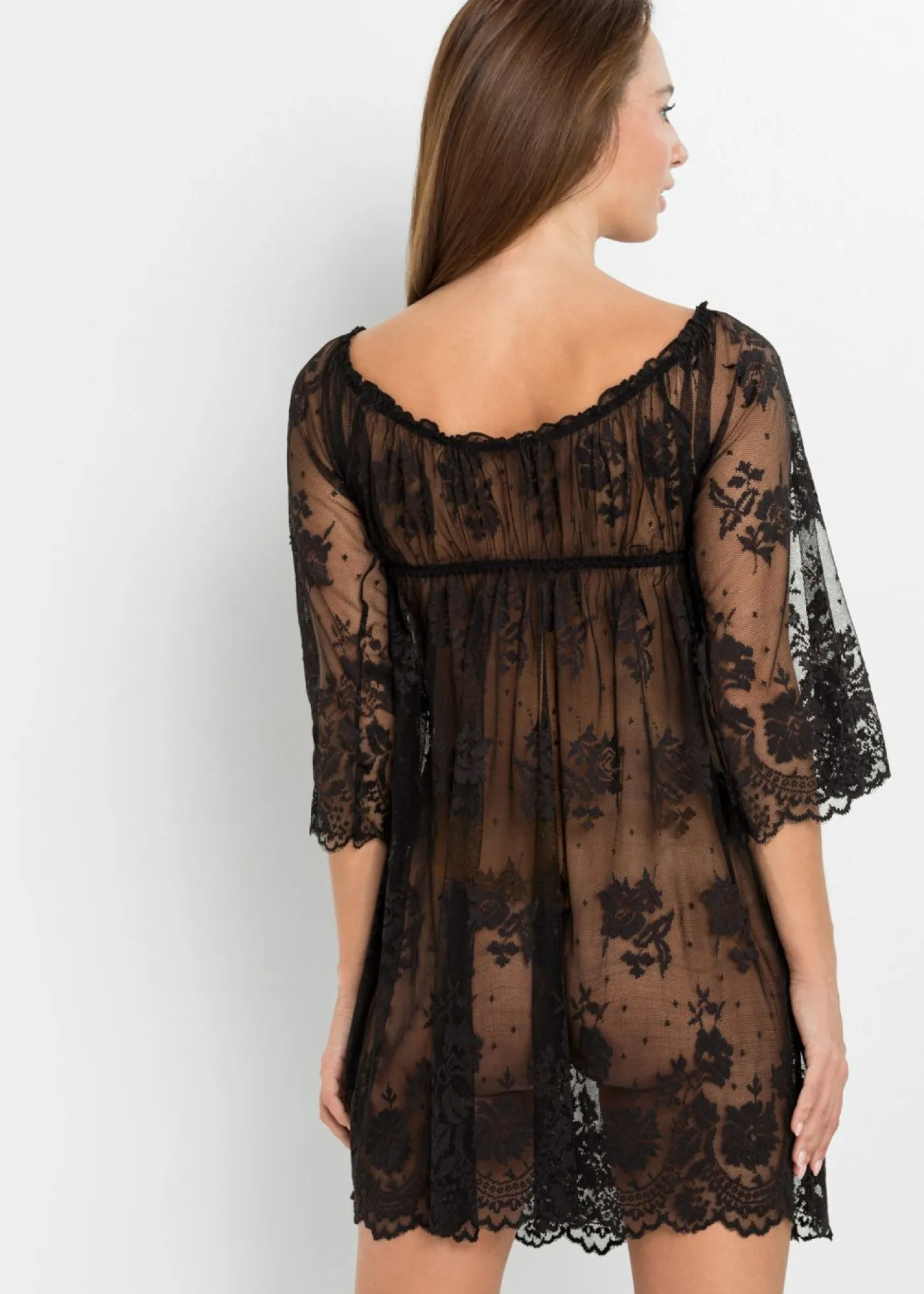 Online Negligé Mujer Corsés|Lencería