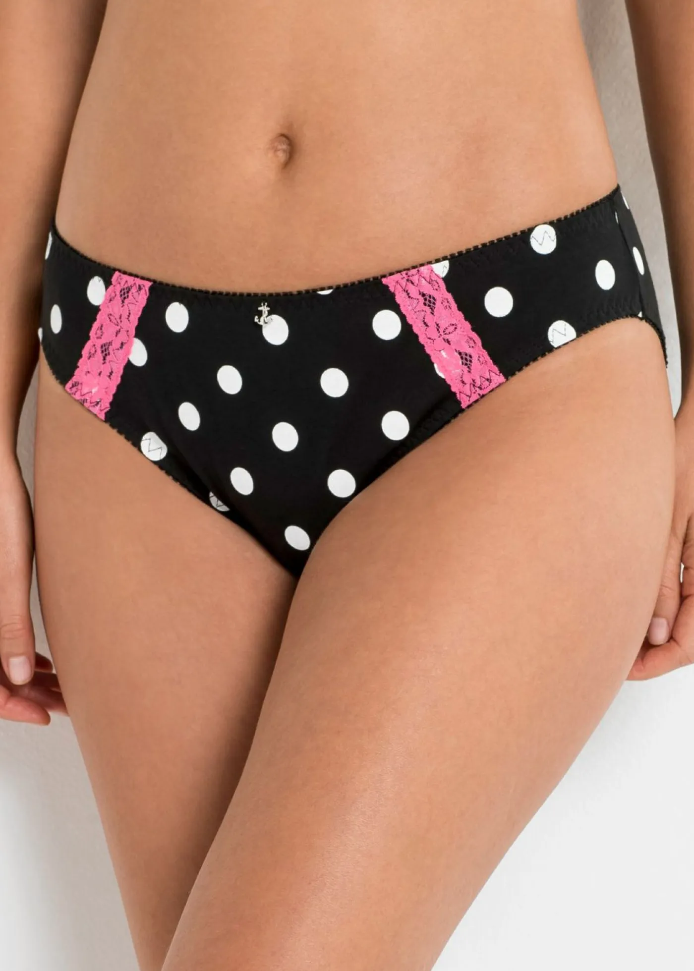 Sale Pack de 3 bragas Mujer Ropa Interior De Algodón|Bragas