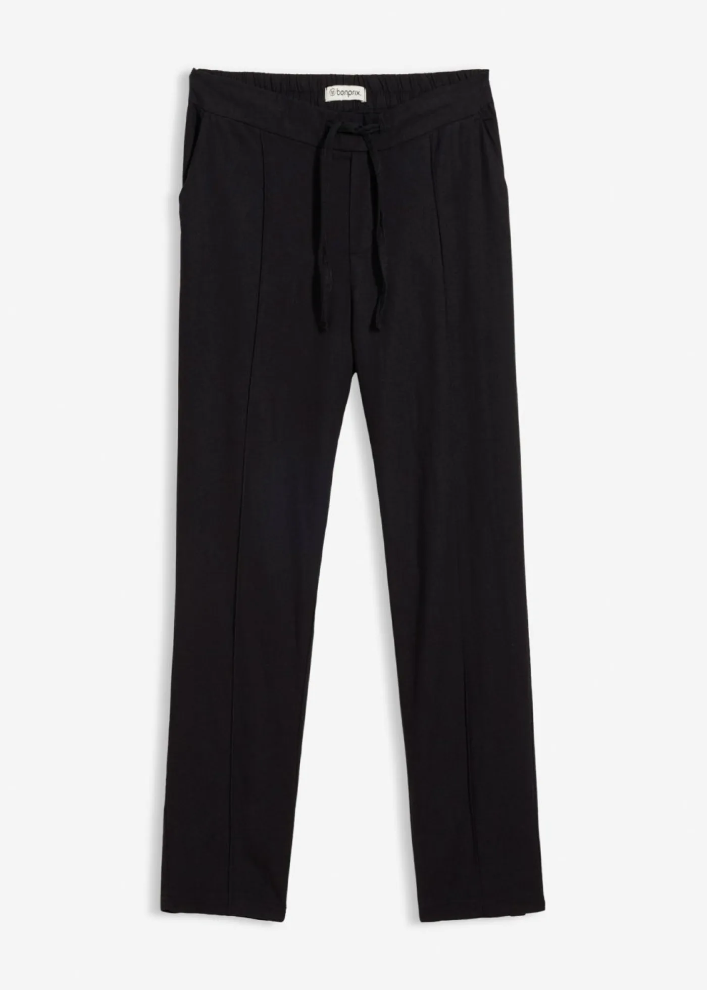 Clearance Pantalón Mujer Pantalones|Novedades