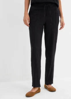 Clearance Pantalón Mujer Pantalones|Novedades