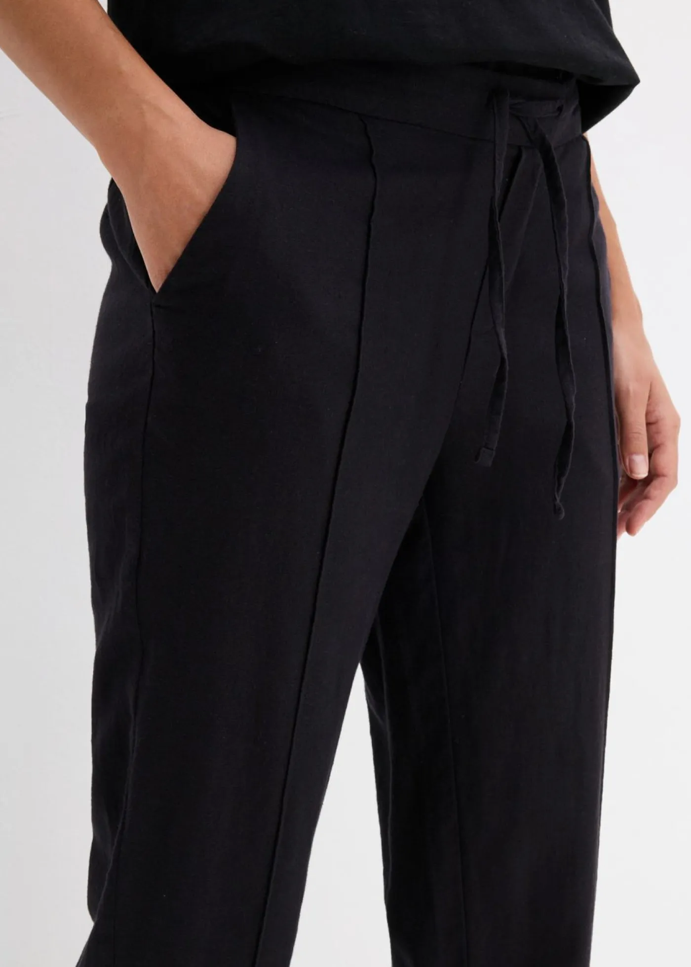 Clearance Pantalón Mujer Pantalones|Novedades