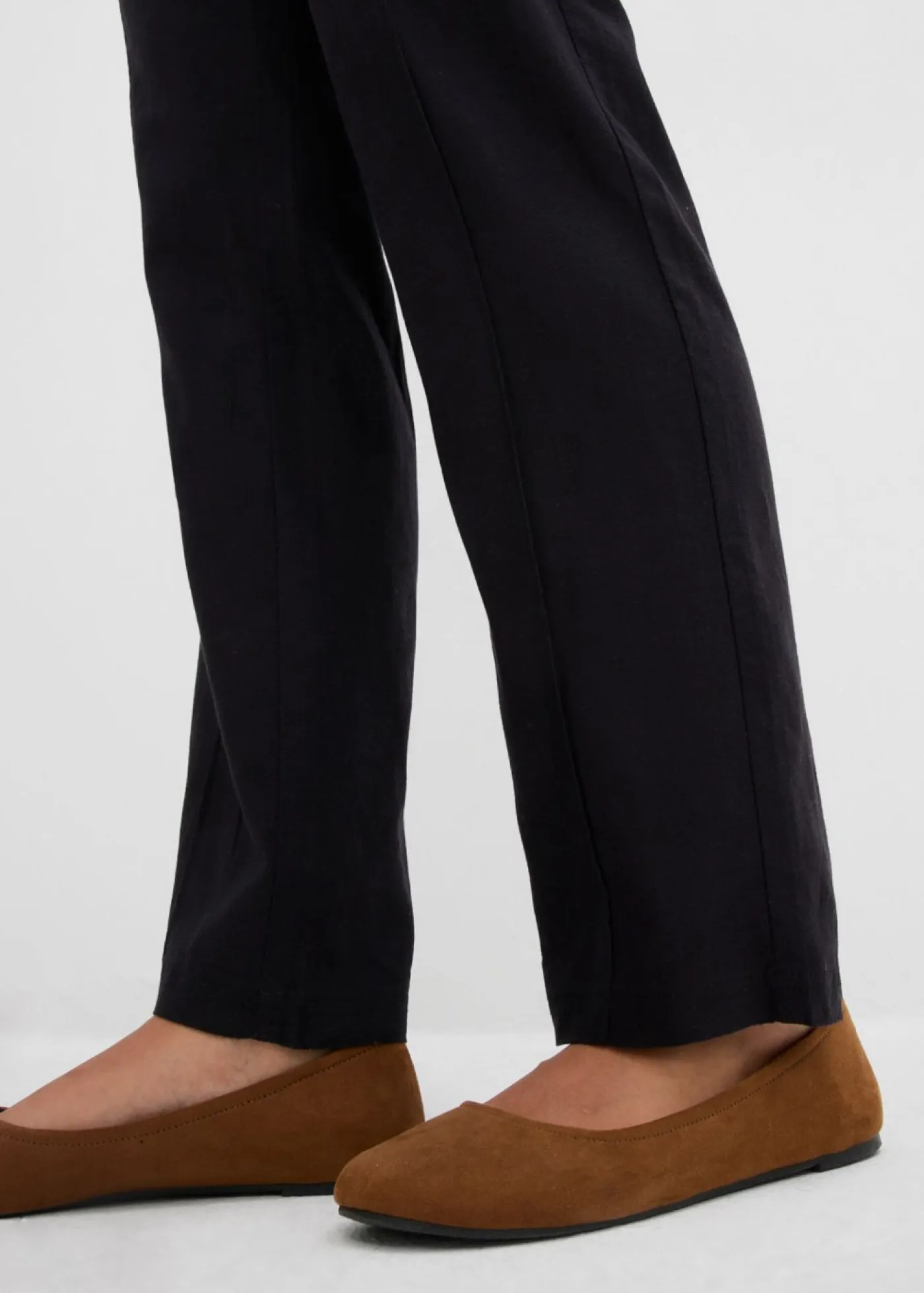 Clearance Pantalón Mujer Pantalones|Novedades