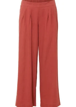 Clearance Pantalón Mujer Pantalones