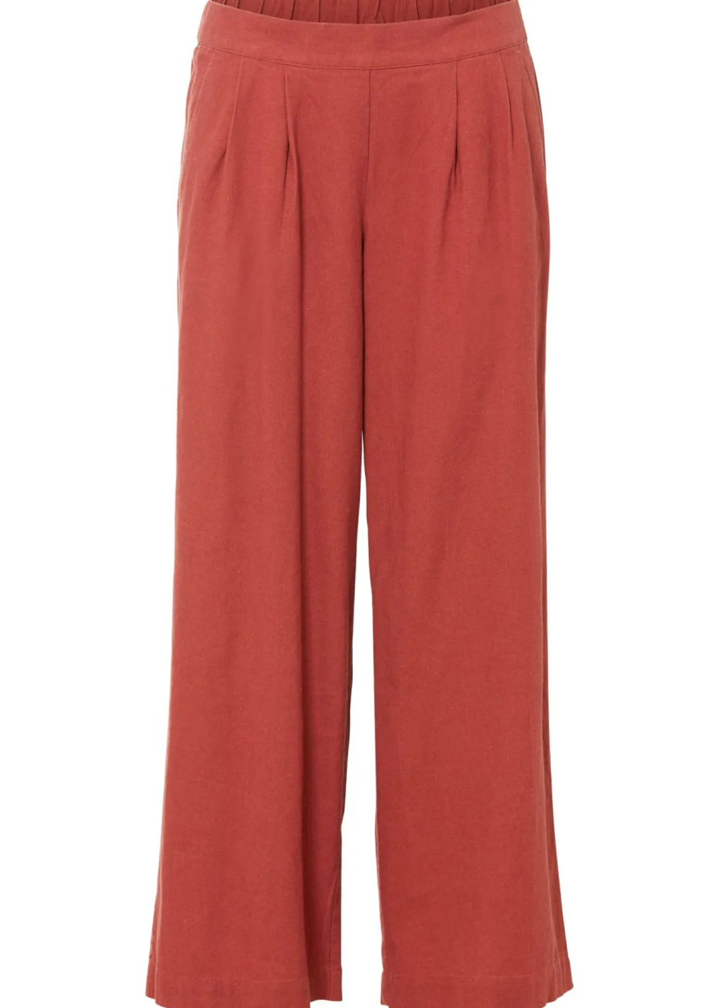 Clearance Pantalón Mujer Pantalones