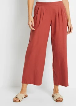 Clearance Pantalón Mujer Pantalones