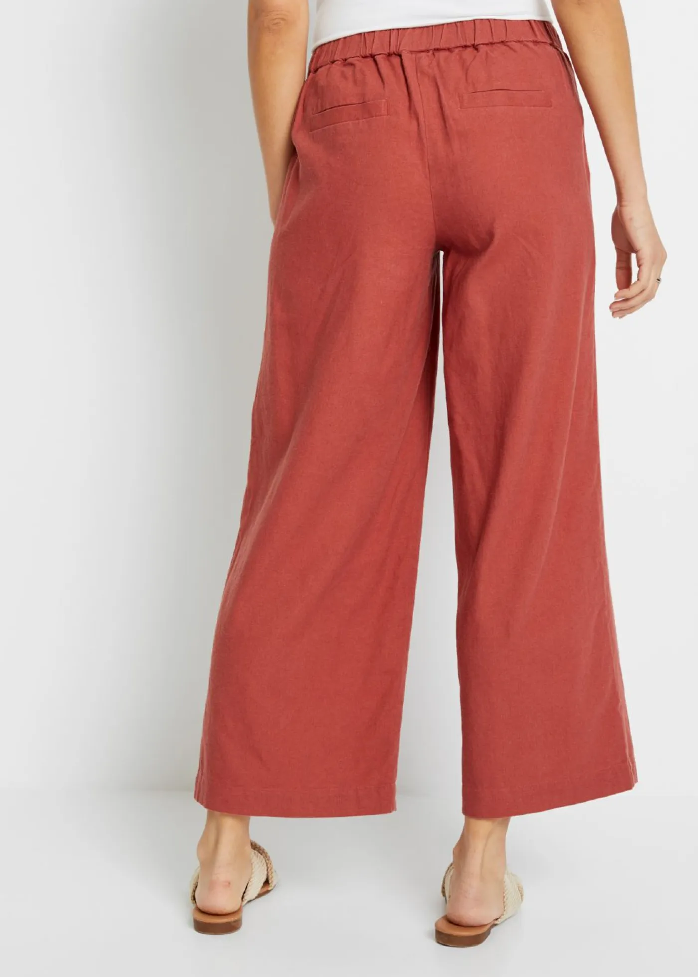 Clearance Pantalón Mujer Pantalones