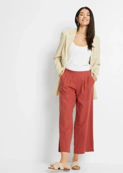 Clearance Pantalón Mujer Pantalones