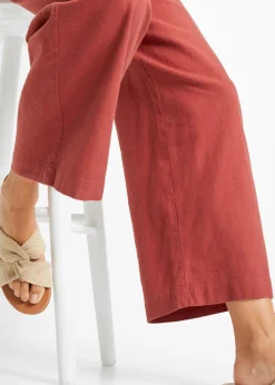 Clearance Pantalón Mujer Pantalones