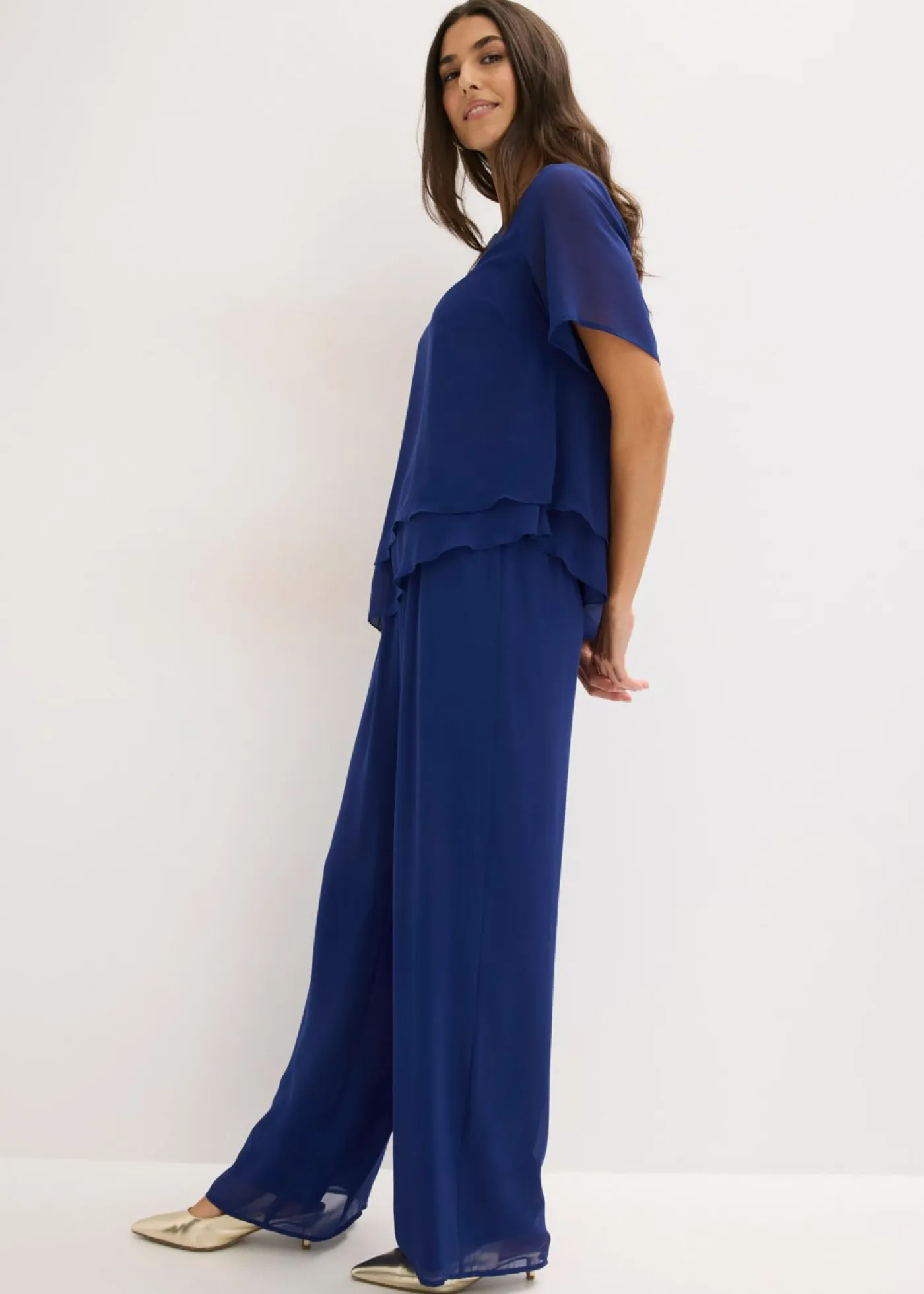Discount Pantalón Mujer Pantalones|Novedades