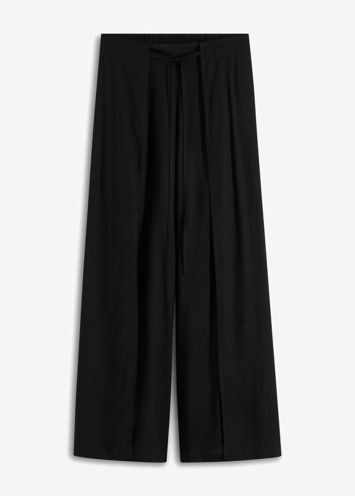 New Pantalón Mujer Esenciales|Pantalones
