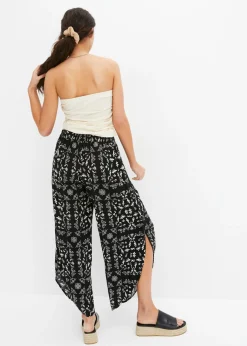 Outlet Pantalón Mujer Pantalones