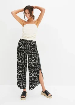 Outlet Pantalón Mujer Pantalones