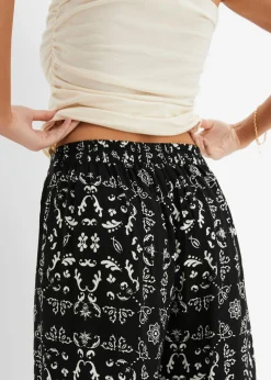 Outlet Pantalón Mujer Pantalones