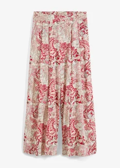 Online Pantalón Mujer Pantalones