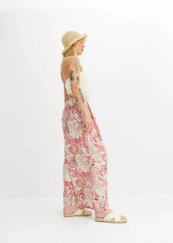 Online Pantalón Mujer Pantalones