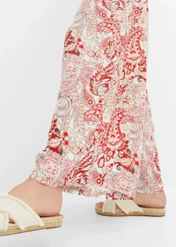 Online Pantalón Mujer Pantalones