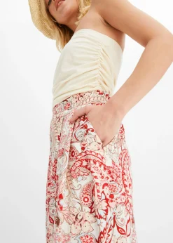 Online Pantalón Mujer Pantalones