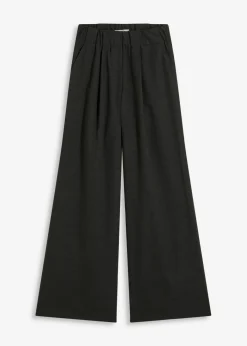 Clearance Pantalón Mujer Pantalones
