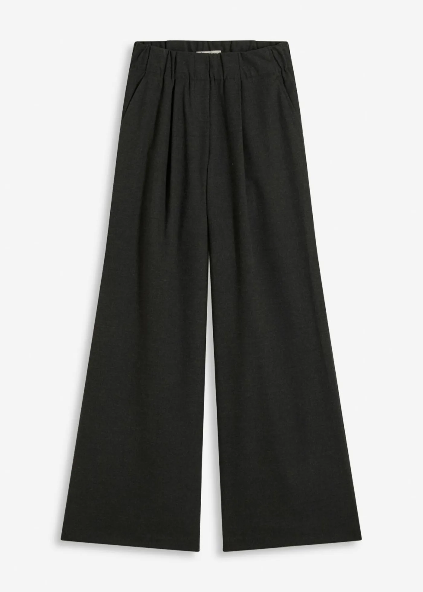 Clearance Pantalón Mujer Pantalones