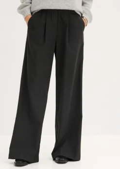 Clearance Pantalón Mujer Pantalones