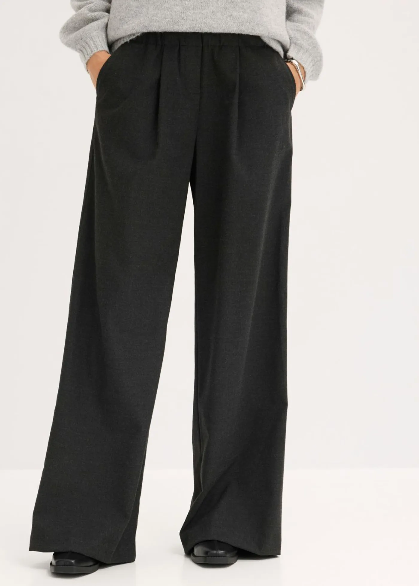 Clearance Pantalón Mujer Pantalones