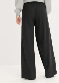 Clearance Pantalón Mujer Pantalones