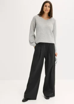 Clearance Pantalón Mujer Pantalones