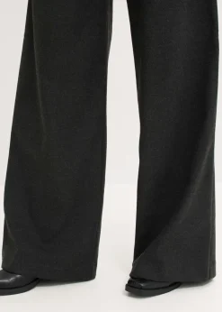 Clearance Pantalón Mujer Pantalones