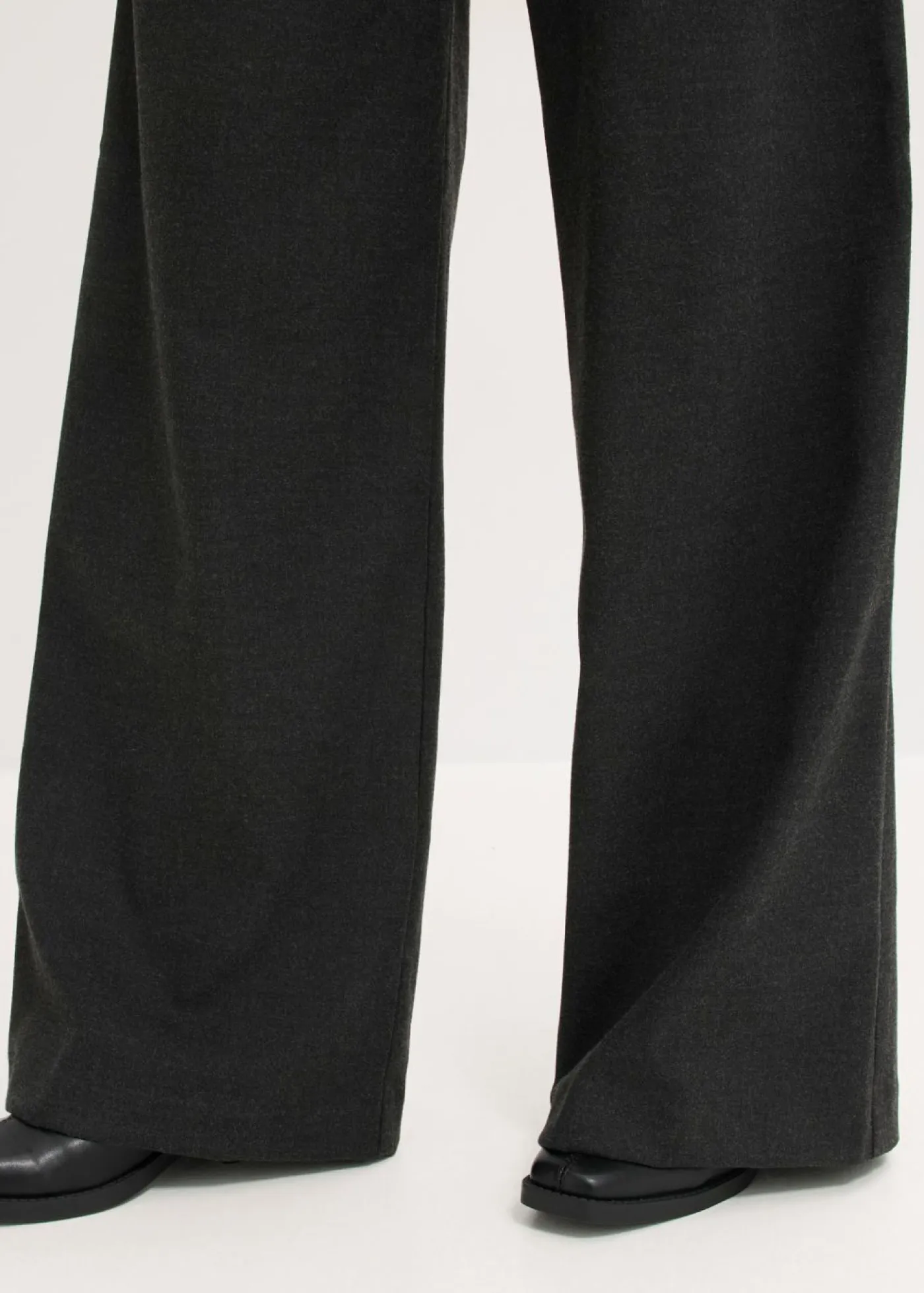 Clearance Pantalón Mujer Pantalones