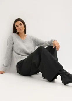 Clearance Pantalón Mujer Pantalones