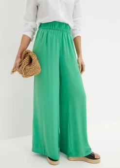 Best Pantalón Mujer Pantalones
