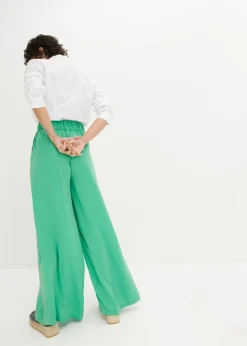 Best Pantalón Mujer Pantalones