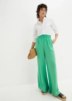 Best Pantalón Mujer Pantalones