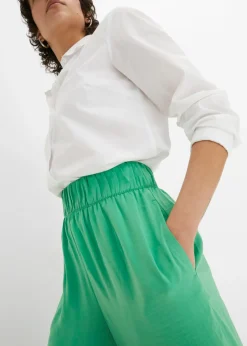 Best Pantalón Mujer Pantalones