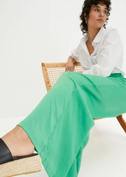 Best Pantalón Mujer Pantalones