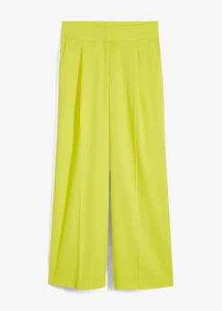 Clearance Pantalón Mujer Pantalones