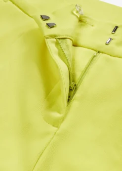 Clearance Pantalón Mujer Pantalones
