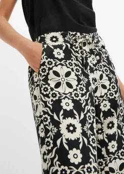 New Pantalón Mujer Pantalones