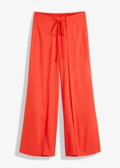 Outlet Pantalón Mujer Esenciales|Pantalones